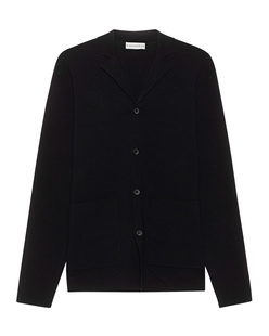 KIEFERMANN Danco Dark Navy