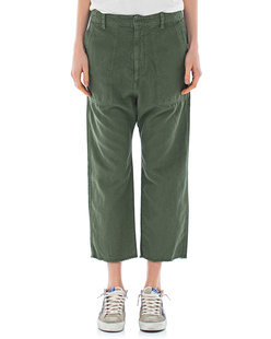 Nili Lotan Luna Camo