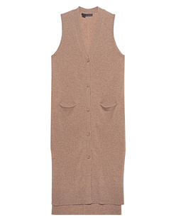 360 CASHMERE Kassandra Vicuna