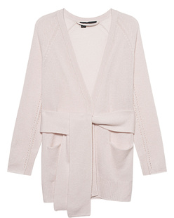 360 CASHMERE Sonorah Alabaster