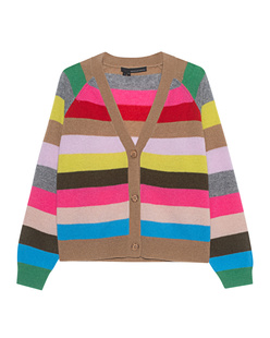 360 CASHMERE Stella Ramu Multicolor