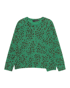 360 CASHMERE Lara Emol