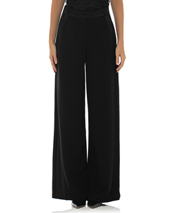 SIMKHAI Palladia Wide Black