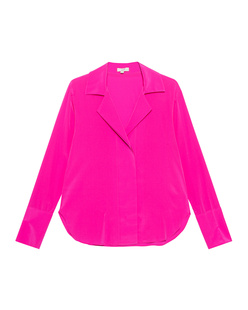 A.L.C. Kinsley Hot Pink