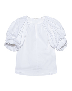 A.L.C. Cara Off White