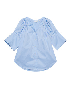 A.L.C. Chloe Sky Blue