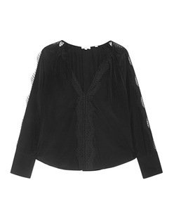 A.L.C. Carlotta Black 