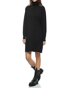 360 Cashmere May Black