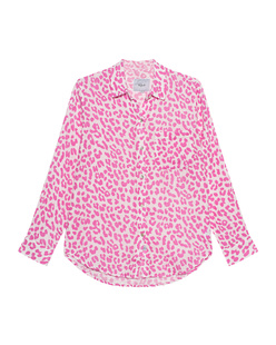 RAILS Ellis Jaguar Fuchsia