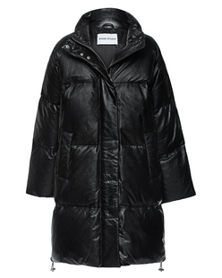 STAND STUDIO Hadley Down Black