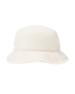 STAND STUDIO Wera Off-White