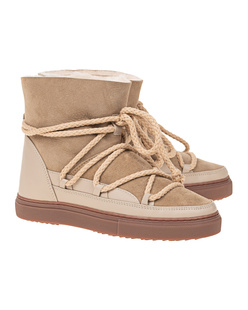 INUIKII Classic Beige