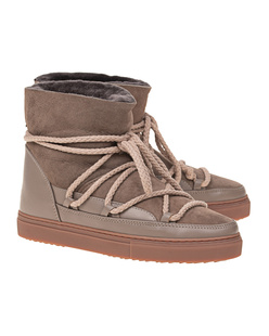 INUIKII Classic Taupe