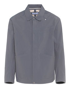 STONE ISLAND Stellina Grey