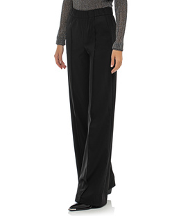 DRYKORN Earn Black