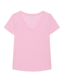 JUVIA Nicola Slub Rose