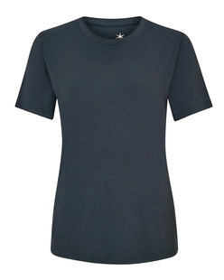 JUVIA Mila Navy