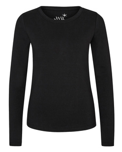 JUVIA Jette Black