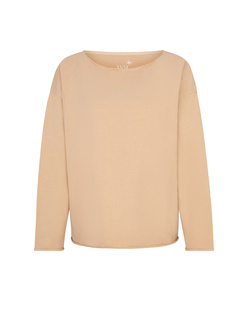 JUVIA Judi Camel