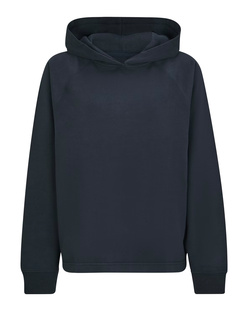 JUVIA Alena Hood Basic Navy