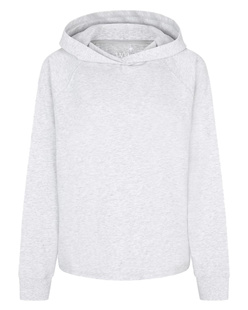 JUVIA Alena Silver Grey Melange