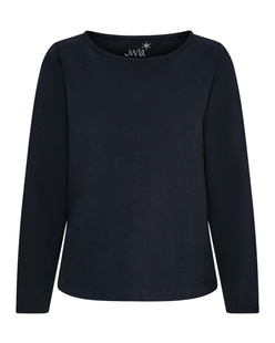 JUVIA Carmen Dark Navy