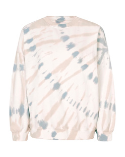 JUVIA Vicky Creme Bleu 