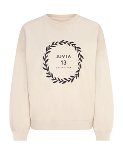 JUVIA Vicky Organic Desert Sand