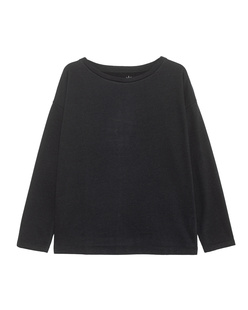 JUVIA Sally Black 