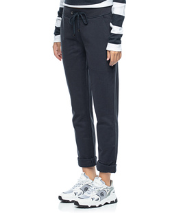 JUVIA Cathy Navy