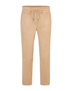 JUVIA Rosa Camel