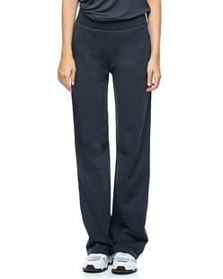JUVIA Daisy Navy