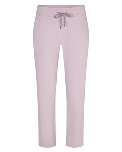 JUVIA Cleo Organic Lavender Frost