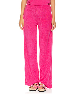 JUVIA Babette Wide Leg Lipstick