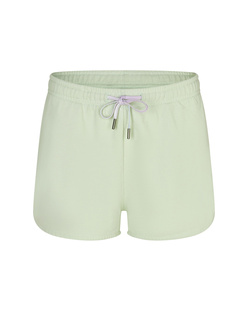 JUVIA Dani Light Fleece Pistachio
