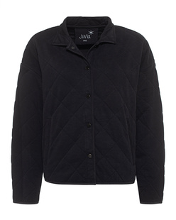 JUVIA Jil Dark Navy