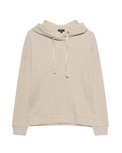 RAILS Murray Beige