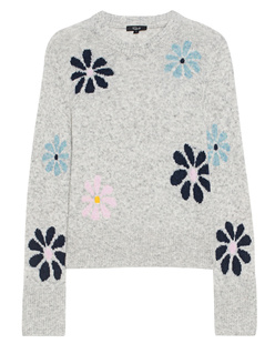 RAILS Anise Grey