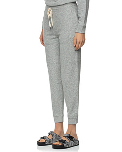 RAILS Oakland Melange Grey
