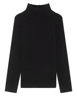 DRYKORN Arwen Black
