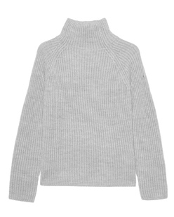 DRYKORN Arwen Grey
