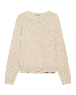 DRYKORN Pemiri Beige