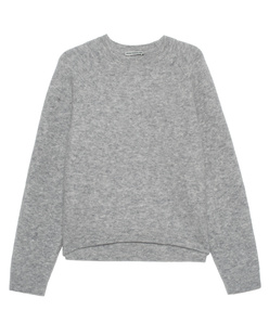 DRYKORN Pemiri Grey