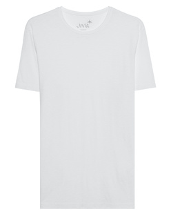 JUVIA Clean White
