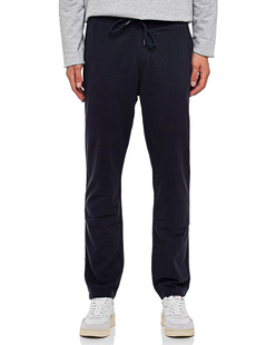 JUVIA Marcel Regular Fit Navy