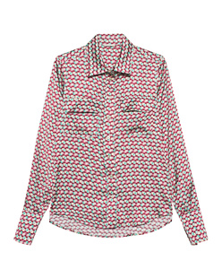 Même by giab´s Cuore Multicolor