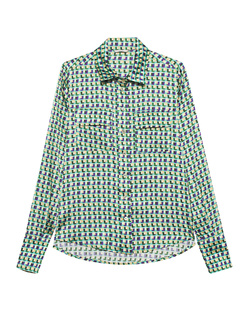 Même by giab´s Cuore Multicolor