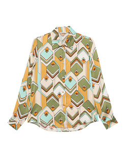 Même by giab´s Jundra Riga Multicolor