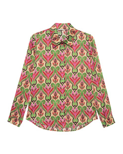 Même by giab´s Jundra Riga Flower Multicolor