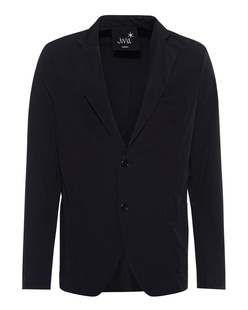 JUVIA Chic Navy